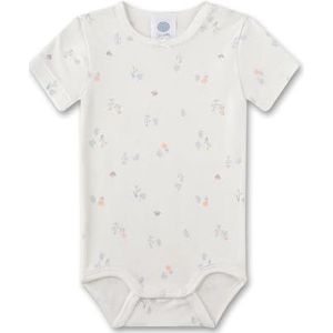 Sanetta 324531 ondergoed, beige, 56 meisjes, Beige, 56