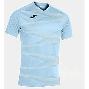 Joma Grafity II T-shirt voor heren