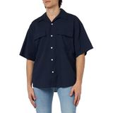 Jack & Jones - Summer - Overhemd - Korte Mouwen