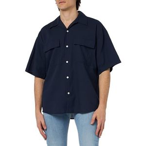 Jack & Jones - Summer - Overhemd - Korte Mouwen