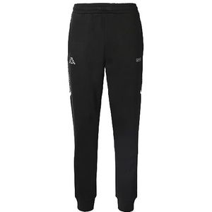 Kappa Grizko kinderbroek grafisch