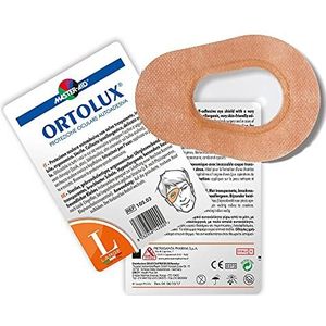 Ortolux Medic C/ventiel Trasp L