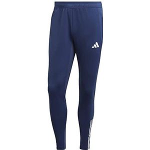 adidas Tiro23 C Tr PNT Trainingspak voor heren