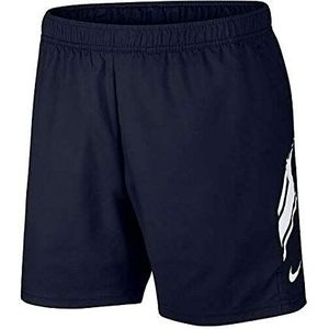 Nike Heren M Nk Dry Short 7"" Sport Shorts