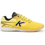 Kelme - Scalpel - Zaalschoenen - Synthetisch en Textiel