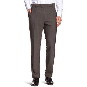 Strellson Premium Mannen Panty Slim Fit 11000317 / L-James