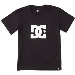 DC Shoes T-shirt voor jongens Star Ss By