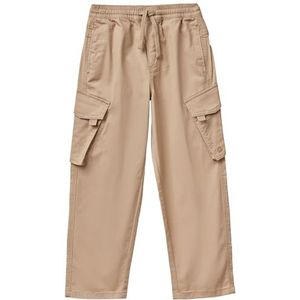 United Colors of Benetton Broek