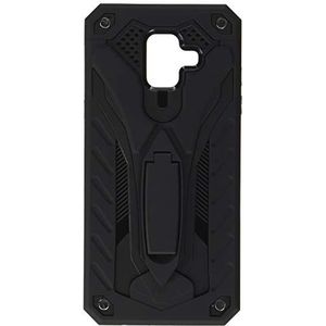 Samsung GSM036720 etui
