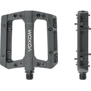 Voxom mtb pedalen pe34