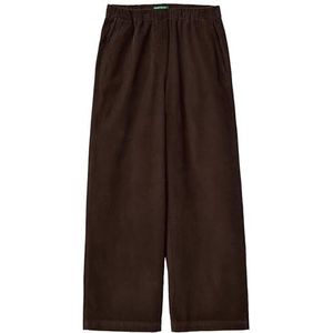 United Colors of Benetton Broek