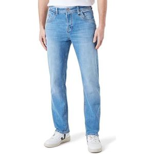 LTB Jeans Ricarlo Jeans voor heren, Riel Wash 55078, 31W x 36L