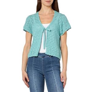 ICHI IHDOTTIES CA, 155210/Nile Blue, S