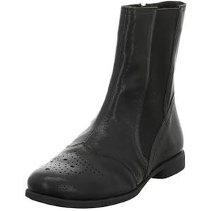 Sportschoenen - Doublure Cuir Tanné Sans Chrome