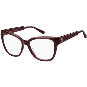 Tommy Hilfiger - TH 2209 LHF - Bril met Correctie