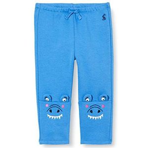 Tom Joule grove babybroek