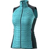 Dynafit - Speed Insulation - Vest - Dames - Innovatieve Vulling van Synthetisch Dons