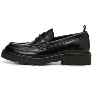 Marc O'Polo Heren Phil Loafer, 990, 40 EU, 990, 40 EU