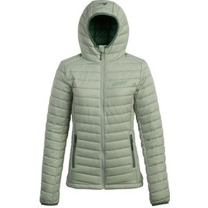 ANDE W23014A-0428 Damesjas Salie