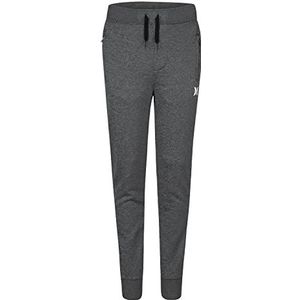 Hurley Jongens Hrlb H2o Dri Solar Jogger Casual Broek