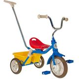 Italtrike 1041CLA990302 Sull'asse driewieler