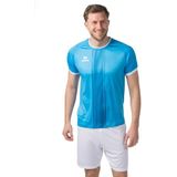 Erima Unisex Libero 125 shirt