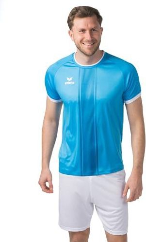 Erima Unisex Libero 125 shirt