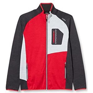 CMP - Man, Ferrari, 54