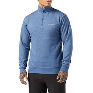 Columbia Pullover trui voor mannen, Koolstof heide, M