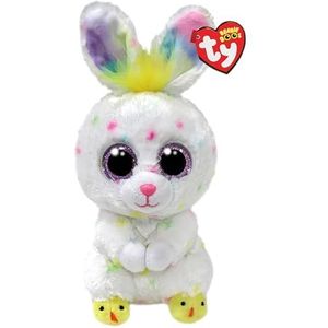 Ty Beanie Boo's Easter Dusty Rabbit 15cm