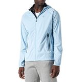 Waterdichte jas Macron FCC Caleb