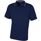 Island Green - Igts1899 - Golf Polo Shirt - Stretch - Sneldrogend - Pack van 1