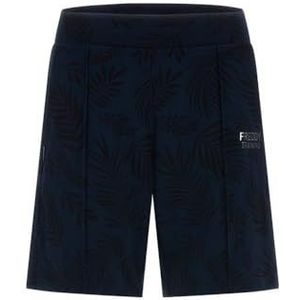 Diadora L. Essential Sport Shorts