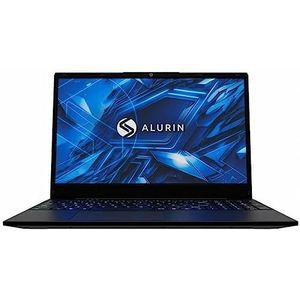 Alurin Flex Advance Intel Core i7-1255U/16GB/500GB SSD / 15,6