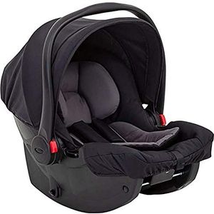 Graco Isize Autostoel voor baby's