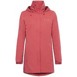 VAUDE Escape parka voor dames