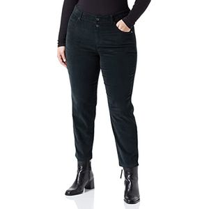 Marc O'Polo Dames Jeans, 498, 34/Slank