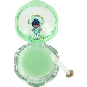 essence - Polly Pocket - Hydraterende Lippenmasker - 01 So Much Cute - 12 g