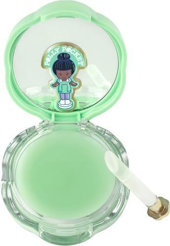 essence - Polly Pocket - Hydraterende Lippenmasker - 01 So Much Cute - 12 g