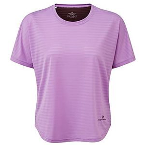 Ronhill Dames Life Agile S/S T-shirt