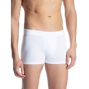 Calida Katoenen boxershorts voor heren.