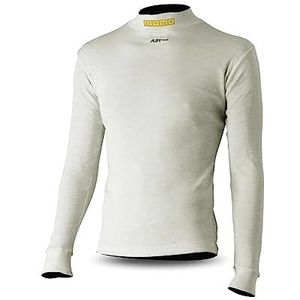 MOMO Comfort Tech onderhemd, wit, maat L