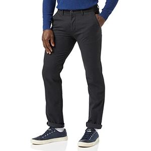 Pioneer Robert Herenbroek, Antraciet 9002, 30