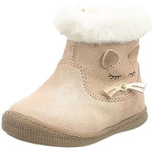 PRIMIGI PTF 84324, winterlaarzen baby-meisjes 20 EU