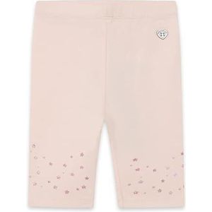 Tuc Tuc BASICOS Baby S22 Leggings, roze, 3A voor baby's