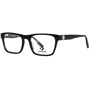 Converse CV5000 brillen, zwart, 54 voor heren