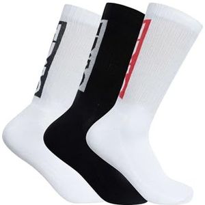 Hugo - Back Label 10262445 - Sokken - 3 Paren