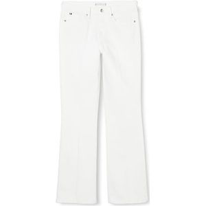 Tommy Hilfiger jeans dames bootcut