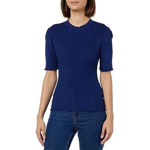 HUGO swittlona, Dark Blue, L