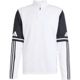 Opleiding top adidas Squadra25